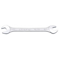 Vidlicový kľúč 110/1 UNIOR