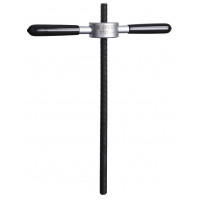 Matica so závitovou tyčou