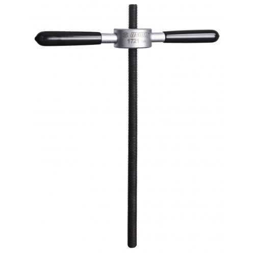 Matica so závitovou tyčou