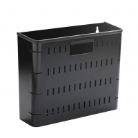 Kovový kôš pre art. 940EV