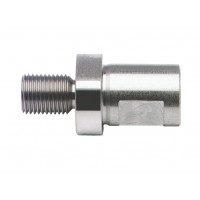 Adaptér z 19mm Weldon na 1/2