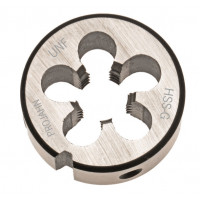 Závitové očko HSS-G UNF DIN EN22568