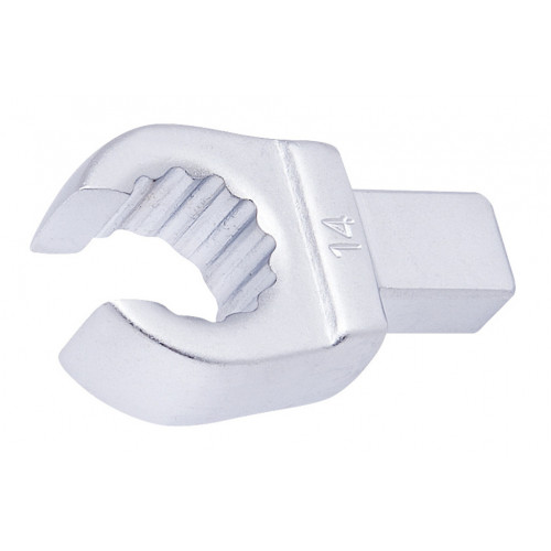 Nádstavec na matice