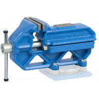 IRONGATOR priemyselný zverák