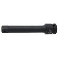 Impact nádstavec 1/2