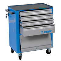 EUROSTYLE vozík na náradie