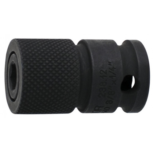 Rýchloupinák bitov 3/8