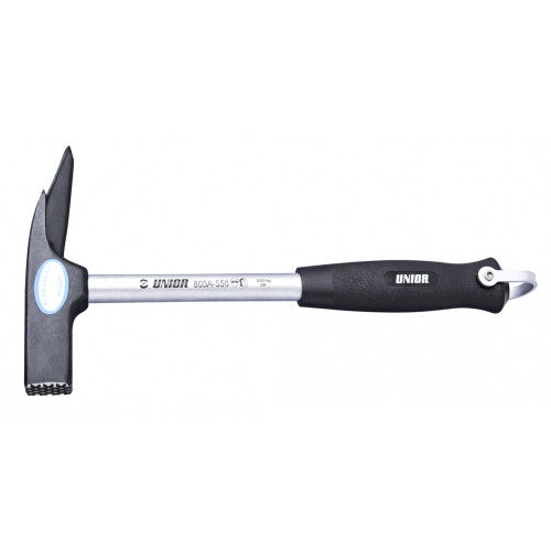 Tesárske kladivo na prácu vo výškach