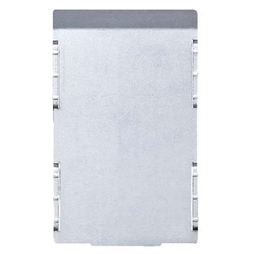 Sada oddeľovačov pre 991HD veľkú zásuvku, 5 ks