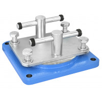 Otočný podstavec pre 721/6 a 721Q/6