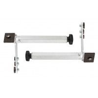 Adaptér na art. 3000/6