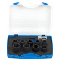 Sada Impact hlavíc 1/2