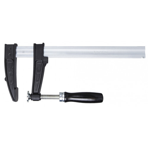 Zverky Heavy duty ( Ťažká práca )