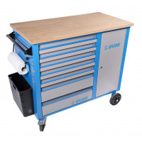 HERCULES vozík na náradie