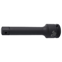 Impact dlhý nádstavec 3/4