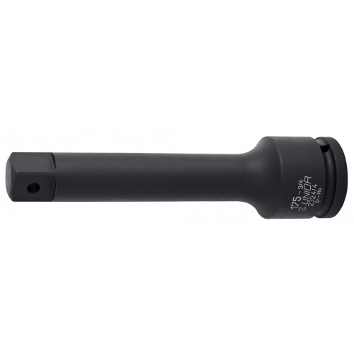 Impact dlhý nádstavec 3/4