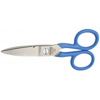 Elektrikárske nožnice