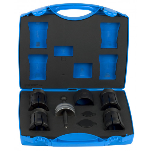 Sťahovák vnútorného ložiska