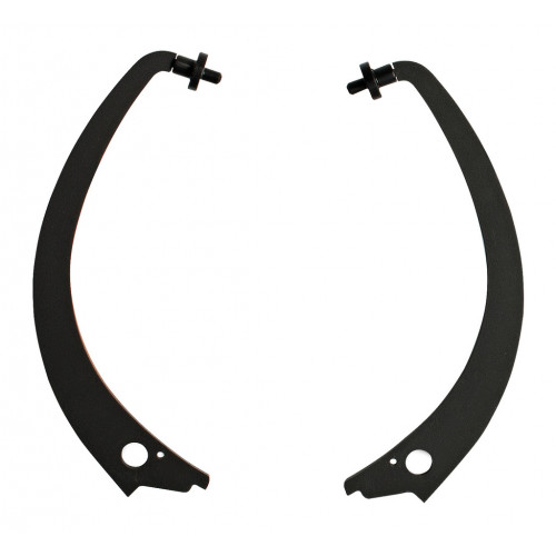 Strmene pre art.: 1689