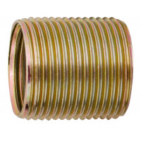 Závitová vložka TPI - pravý závit