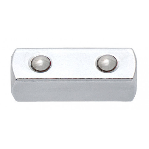 Vymenitelný štvorhran