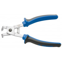 Kliešte na objímky CLIC