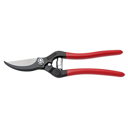 Záhradnícke nožnice