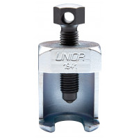 Vyťahovač ramien stierača predného skla