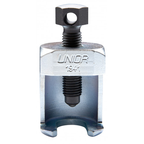 Vyťahovač ramien stierača predného skla