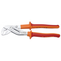 Izolované SIKO kliešte