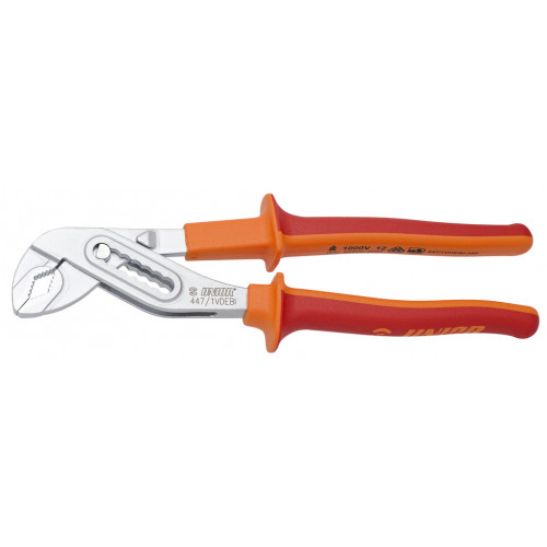 Izolované SIKO kliešte