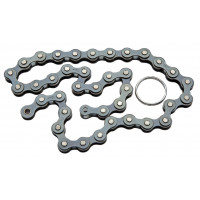 Reťaz pre kľúč na filter 206/2