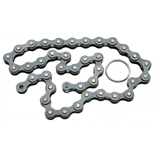 Reťaz pre kľúč na filter 206/2