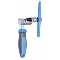 Pro nitovačka na reťaz