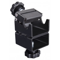 Adaptér pre art.: 1693R