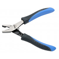 Kombinované kliešte