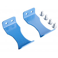 Držiak na AKU skrutkovač