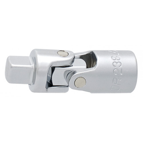 Kardánový kĺb 3/8