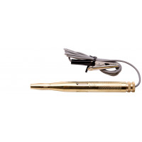 Autoskúšačka 6 - 12 / 24 V