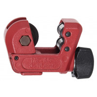 Rezač trubiek - mini - 3 / 16