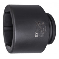 Impact hlavica 1 1/2