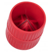 Vnútorný - vonkajší odihlovač