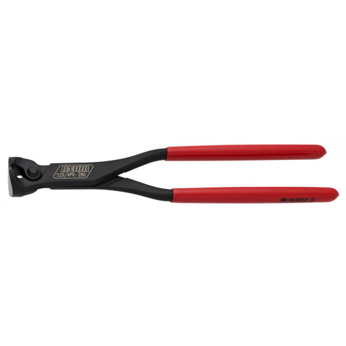 Štiepacie, masívne kliešte