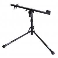 Profesionálny montážny stojan pre cestné bicykle