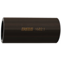 Vložka do prípravku na lisovanie misiek