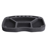 SOS penový zásobník pre art.: 1693.3