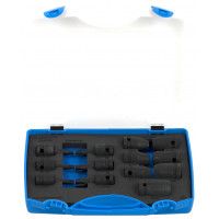 Sada Impact hlavíc 1/2