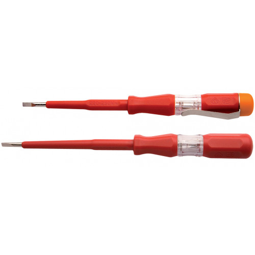 Skúšačka napätia 220 - 250V