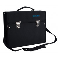 Elektrikárska brašňa