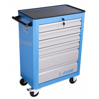 ECONOMIC vozík na náradie